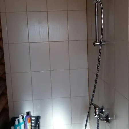 Karikakra Holiday Сasa de vacaciones Pärnu